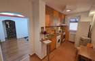 Apartament 2 Camere | Gorjului | Balcon | Renovat Recent | Metrou | Comision 0 - 11