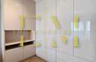 Prima CHIRIE: Apartament LUX 2 camere + parcare, KASPER - 7