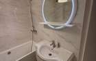 Apartament cu 2 camera - Brown Luxury - Valea Lupului - nemobilat - 11