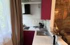 Duplex 3 camere | Complet mobilat si utilat | 8 minute metrou Aparatorii Patriei - 5