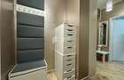 Apartament Modern Ap. Patriei | 2 camere+ Dressing | Decomandat | Renovat 2026 - 12