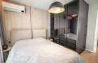 APARTAMENT 4 CAMERE - 193MP - PISCINA EXTERIOARA - FLOREASCA - COMISION 0% - 8