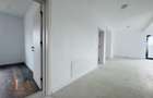 Casa 4 camere | Panouri 3kw | Teren 430mp | Domnesti - 3