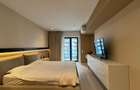 REA1025524 Apartament 3 Camere 125 mp Mobilat si Utilat - 10