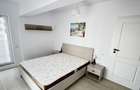 Apartament 2 camere Berceni | centrala proprie | bloc 2026 | 2 aparate AC - 4