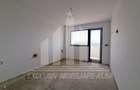 Apartament 2 camere decomandate | 57 mp | Bloc Nou 2020 | Alba-Micesti - 5