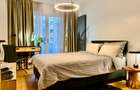 Apartament 2 dormitoare Cornisa UMF etaj 1 - 9
