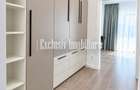 Apartament Superb cu 2 camere 70 mp si Parcare Privata - zona Baba Novac - Lidl - 9