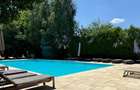 REA1029296 Apartament superb cu terasa si piscina Iancu Nicolae