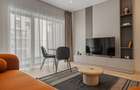 775 Euro + TVA | Apartament 2 camere One Cotroceni | Deosebit - 3
