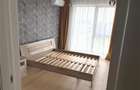 Apartament 4 Camere | Decomandat |  2 locuri Parcare | Nusco City - 3