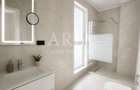 MTM Luxury Villas | LUXURY GATED COMMUNITY - 12