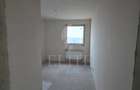 Apartament 3 camere în zona STRAZII DOROBANTILOR - 6