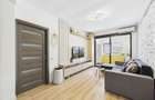 Apartament 3 camere de vânzare-Bragadiru, Leroy Merlin - 16