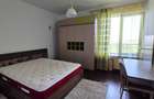 Apartament 3 camere | Asmita Gardens | Zona Mihai Bravu | 1.100 €/lună - 6