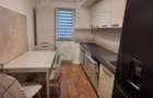 Apartament modern 2 camere parcare privata si lift in zona M. Viteazu - 6