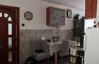 Apartament 3 camere decomandat, etajul 1 - 4
