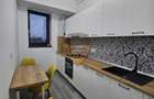 3 camere Campus Aviatorii 57Mp Universitate Cambridge School Tomis Nord et 1 lif - 5