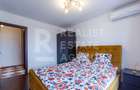 Vânzare, apartament, 3 camere, zona Uverturii - 7
