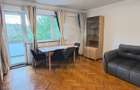 Apartament cu 3 camere, decomandat, Gradini Manastur, 90 mp - 14