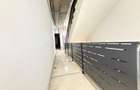 APARTAMENT 2 CAMERE + 9 MP BIROU | ZONA EMINESCU | DACIA - 5