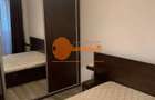 Apartament 3 camere metrou Piata Iancului - 8