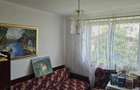 ULTRACENTRAL - Apartament 2 camere de vânzare - 6