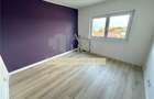 Apartament 3 camere, confort 1A decomandat, Ploiesti, zona Cioceanu. - 15