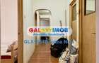 APARTAMENT 3 CAMERE DE VANZARE TITAN GURA IALOMITEI - 7