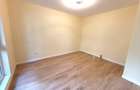 Apartament 2 camere modern 45 mp terasa garaj! Zona Eroilor! - 10