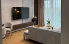 REA1027125 Apartament High End 2 camere I One Floreasca Towers - 4