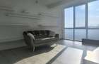 Penthouse 3 camere, 2 bai, dressing 90 mp Cornisa - 7