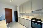 Apartament 2 camere - Quadra Place - Politehnica- Grozavesti - 5