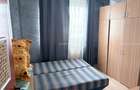 APARTAMENT 2 CAMERE DECOMANDAT 13 SEPTEMBRIE PROSPER - 2