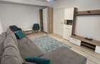 Lujerului l Plaza residence Faza 4 l 2 camere -loc de parcare l 10 min metrou l - 1