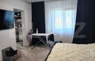 Casă individuală un nivel, aproape de pădure, 130 mp utili, Vâlcele - 6