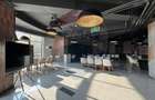 Restaurant & terasa la cheie I  stradal gata de operare I Baba Novac - 3