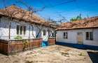 Remus Lăcătușu 58, Măgirești — pentru cei care au decis că vor curte - 1