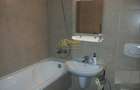 Apartament 2 camere, zona Copou-Bellevue. - 5