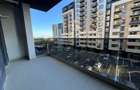 Apartament 2 camere decomandat | Sector 4 – Drumul Dealul Bradului - 4