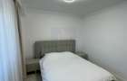 Prima inchiriere! Apartament 2 camere, 51 mp (metrou Obor) - 15