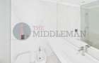 Situat în cadrul exclusivistului ansamblu One Lake Club – Faza II - 5