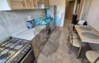 Apartament 2 Camere Doamna Ghica Plaza Bucuresti - 7