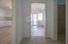 Comision 0 %! Apartament de vânzare în zona Tractorul! - 5