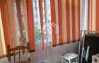 Apartament cu 2 camere zona Clubul Politistilor ~ etaj 2 ~ confort sporit ~ - 4