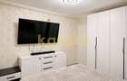 Ap 2 camere1988| Baicului | Complet renovat 2025|Mobilat - 3