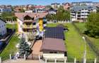 Oportunitate - Imobil 634mp - 1861mp teren - Valea Lupului, Iasi - 2