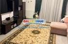 Apartament 3 camere, decomandat, mobilat, loc parcare,  Dobroesti - 10