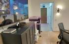 Matei Basarab, 3 camere, renovat - 9