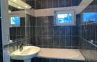 Apartament 4 camere de închiriat, str. Călugăreni-AP1503 - 18